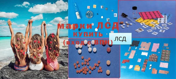 ГАЛЛЮЦИНОГЕННЫЕ ГРИБЫ Краснотурьинск
