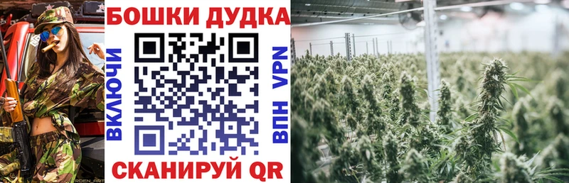 Купить закладки  Комсомольск  Бошки Шишки индика 